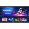 Jeu vidéo PlayStation 5 Ubisoft Just Dance 2023