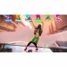 Jeu vidéo PlayStation 5 Ubisoft Just Dance 2023