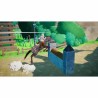 Jeu vidéo PlayStation 5 Microids Horse Tales: La Vallée d'Émeraude