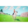 Jeu vidéo PlayStation 5 Microids Horse Tales: La Vallée d'Émeraude