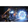 Jeu vidéo PlayStation 5 2K GAMES Marvel Midnight Sons Enhanced Ed.