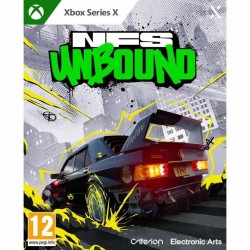 Jeu vidéo Xbox One / Series...