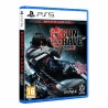 Jeu vidéo PlayStation 5 KOCH MEDIA Gun Grave C.O.R.E