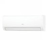 Air Conditionné Fujitsu ASY50UIKL Split Inverter A++/A+ 4472 fg/h Blanc 900 W Split