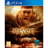 Jeu vidéo PlayStation 4 THQ Nordic Risen