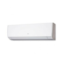 Air Conditionné Fujitsu ASY25UILMC Split A++ / A+ 21-43 dB 2150 fg/h