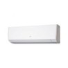 Air Conditionné Fujitsu ASY25UILMC Split A++ / A+ 21-43 dB 2150 fg/h