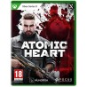 Jeu vidéo PlayStation 5 Microsoft Atomic Heart