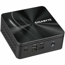 Barebone Gigabyte BRIX...