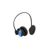 Écouteurs Bluetooth avec Mains libres pour Casque Supertooth SkiTooth