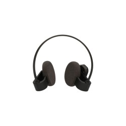 Écouteurs Bluetooth avec Mains libres pour Casque Supertooth SkiTooth