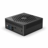 Mini PC LEOTEC GYORS 256 GB SSD 8 GB DDR4 Intel© Core™ i5-10210U