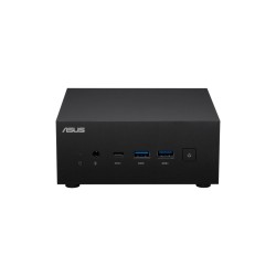 Barebone Asus PN52-BBR556HD...