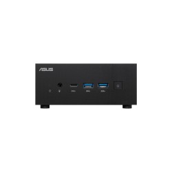 Mini PC Asus PN52-BBR758HD...