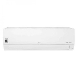 Air Conditionné LG GREEN12 3000 fg/h