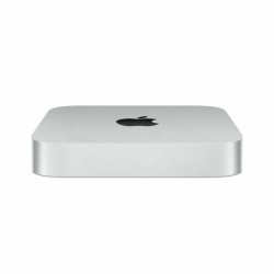 Mini PC Apple Mac mini 2 8 GB RAM