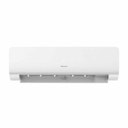 Air Conditionné Hisense KC35YR03 Split