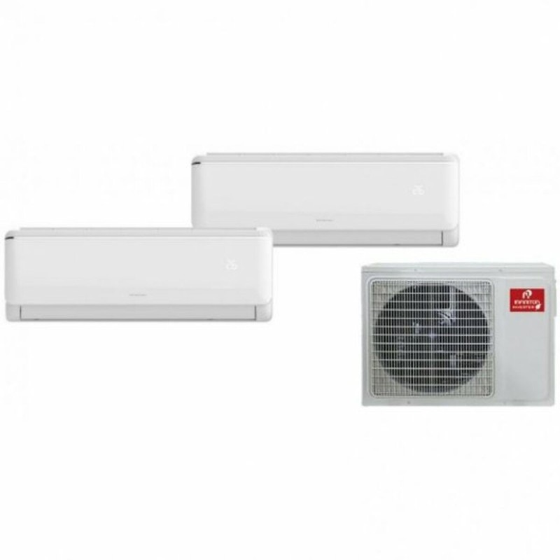 Air Conditionné Infiniton multi-2320 Split