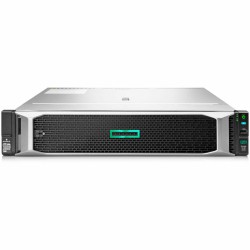 Serveur HPE P35519-B21 16...