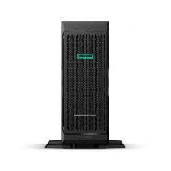 Serveur HPE P21788-421...