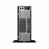 Serveur HPE P21788-421 Intel Xeon Silver 16 GB 16GB DDR4