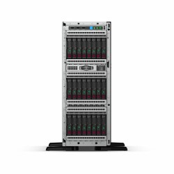 Serveur HPE P21788-421 Intel Xeon Silver 16 GB 16GB DDR4