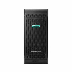 Serveur HPE ML110 GEN10...