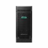 Serveur HPE ML110 GEN10 3206R 1P 16GB DDR4