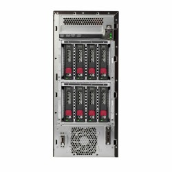 Serveur HPE ML110 GEN10 3206R 1P 16GB DDR4