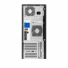 Serveur HPE ML110 GEN10 3206R 1P 16GB DDR4