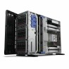 Serveur HPE ML350 GEN10 4208 1P 16GB DDR4