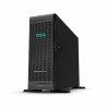 Serveur HPE ML350 GEN10 4208 1P 16GB DDR4