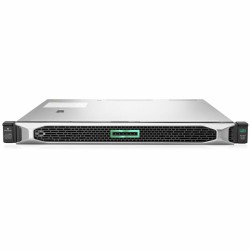 Serveur HPE P35514-B21...