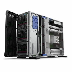 Serveur HPE ML350 Intel Xeon Silver 4214R 32 GB