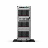 Serveur HPE ML350 Intel Xeon Silver 4214R 32 GB