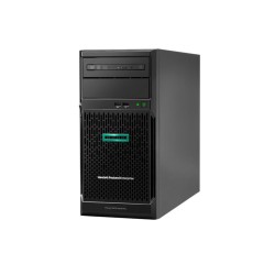 Serveur HPE P44718-421...