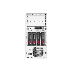 Serveur HPE P44718-421 E-2314 16GB