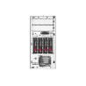 Serveur HPE P44718-421 E-2314 16GB