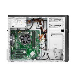 Serveur HPE P44718-421 E-2314 16GB