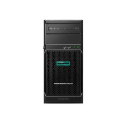 Serveur HPE P44718-421 E-2314 16GB