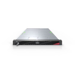 Serveur Fujitsu XEON SILVER 4309 32GB RG 3200