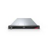 Serveur Fujitsu XEON SILVER 4309 32GB RG 3200