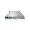 Serveur Fujitsu XEON SILVER 4309 32GB RG 3200