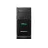 Serveur HPE P44720-421 E-2314 16GB Xeon E-2314 16 GB 16 GB RAM