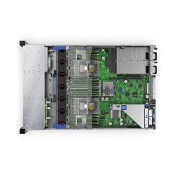 Serveur HPE P56959-B21 32 GB DDR4