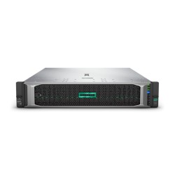 Serveur HPE P56959-B21 32 GB DDR4