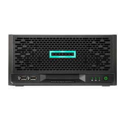 Serveur HPE MICROSVR G10+ V2