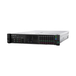 Serveur HPE P56966-B21 32 GB RAM