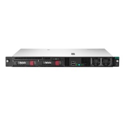 Serveur HPE P44113-421 Xeon E-2314 128 GB RAM 16 GB