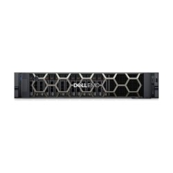 Serveur rack Dell R550 16 GB